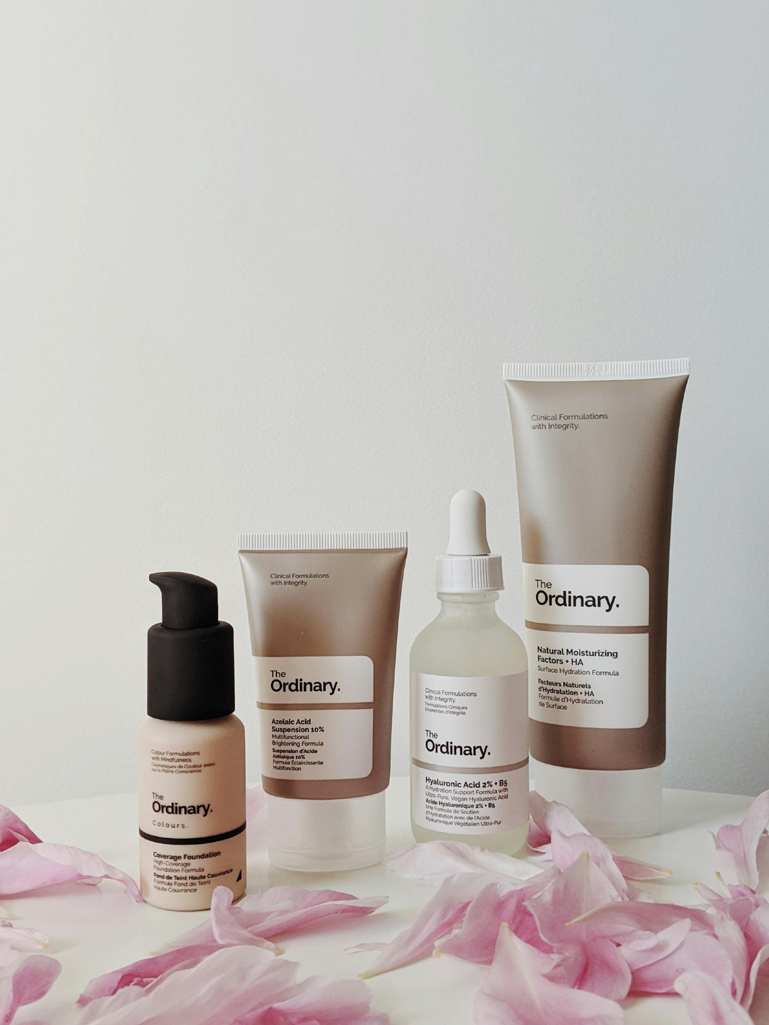 Handcreme